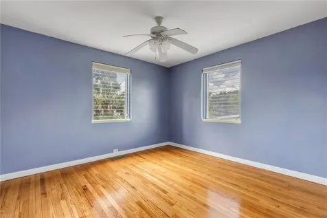 516 Wisteria Road Daytona Beach FL 32118