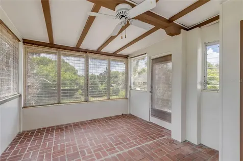 516 Wisteria Road Daytona Beach FL 32118