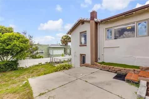 516 Wisteria Road Daytona Beach FL 32118