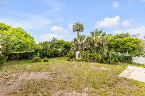 516 Wisteria Road Daytona Beach FL 32118