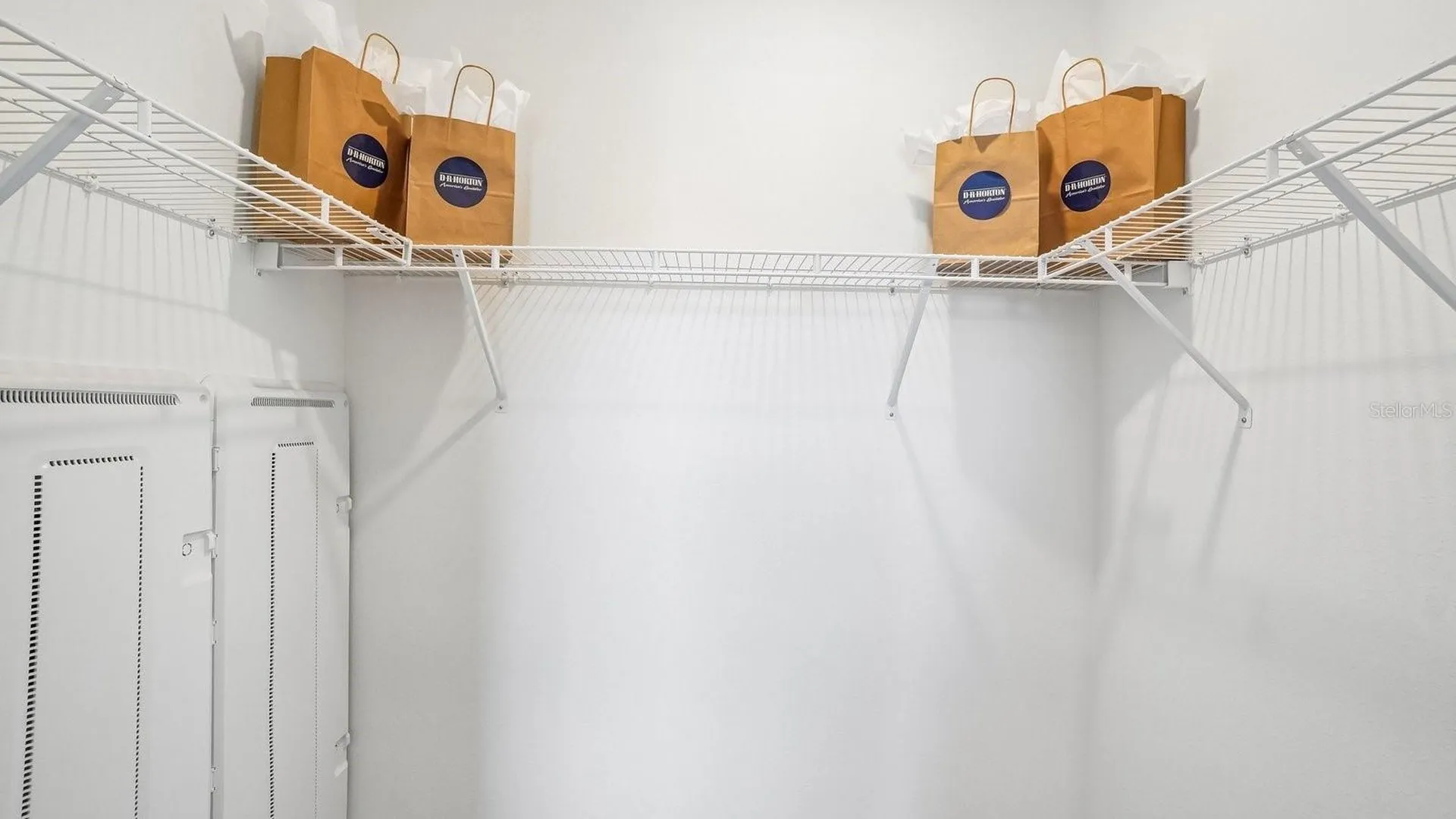 12609 Citrus Park Lane Tampa FL 33625