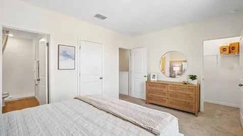 12609 Citrus Park Lane Tampa FL 33625