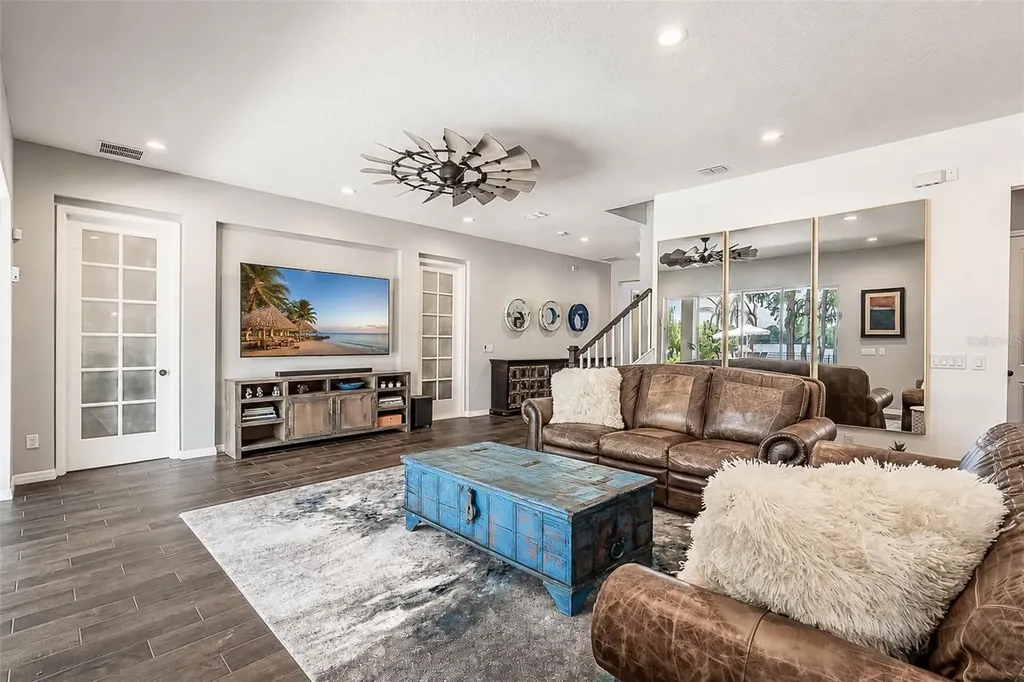 2914 Reef Knot Place Winter Park FL 32792