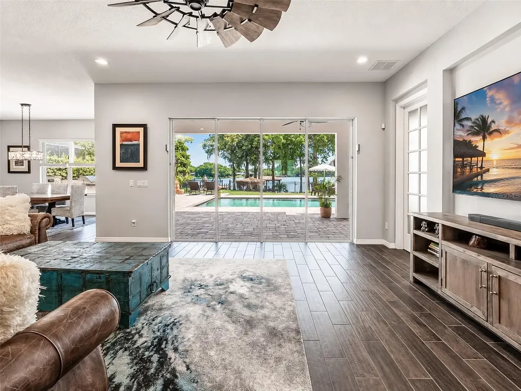 2914 Reef Knot Place Winter Park FL 32792