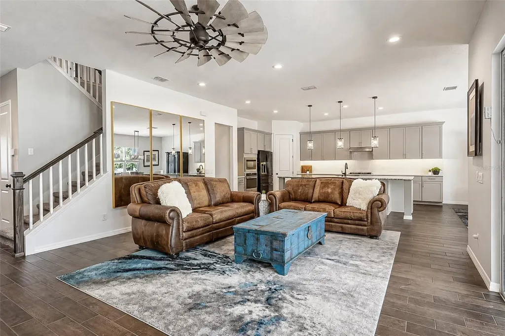 2914 Reef Knot Place Winter Park FL 32792