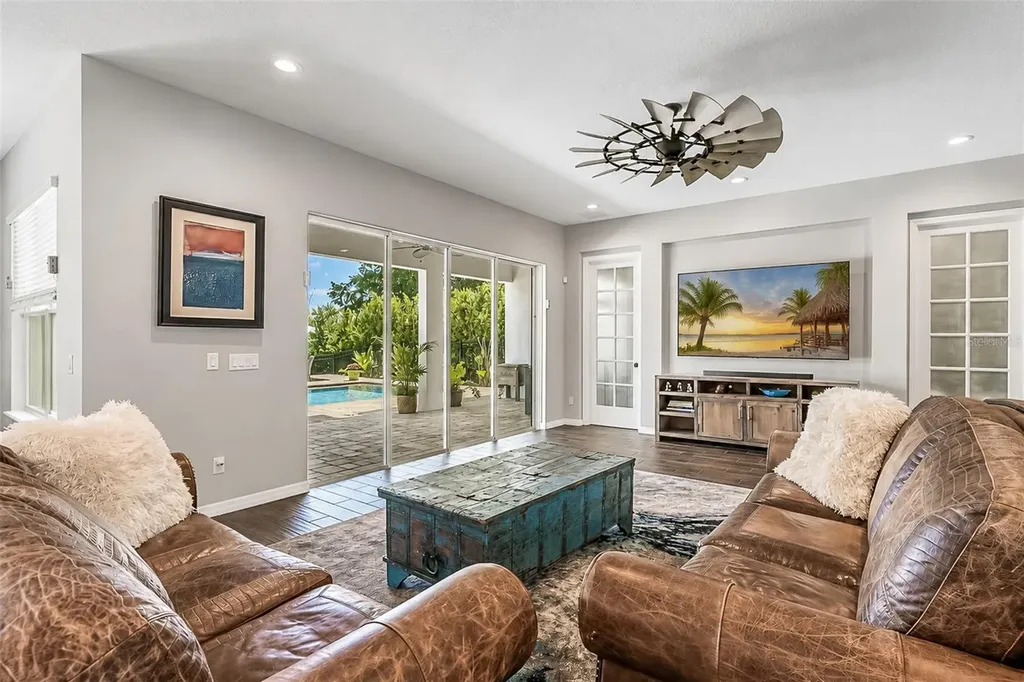2914 Reef Knot Place Winter Park FL 32792