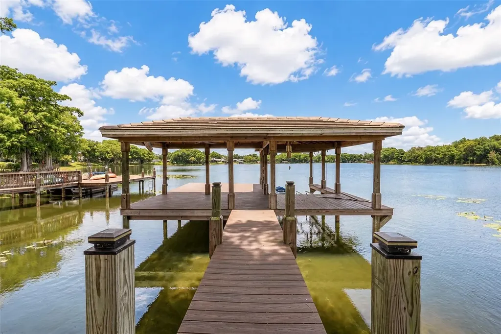 2914 Reef Knot Place Winter Park FL 32792