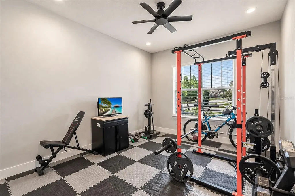 2914 Reef Knot Place Winter Park FL 32792