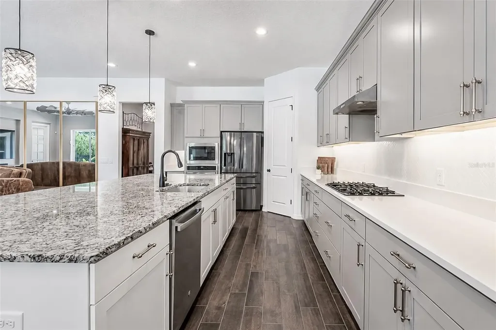 2914 Reef Knot Place Winter Park FL 32792