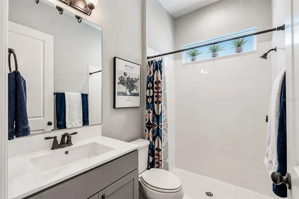 2914 Reef Knot Place Winter Park FL 32792