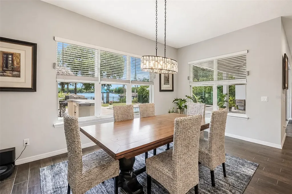 2914 Reef Knot Place Winter Park FL 32792