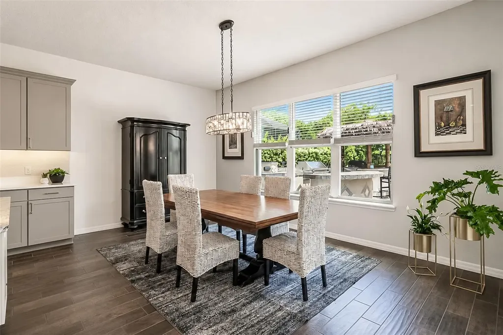 2914 Reef Knot Place Winter Park FL 32792
