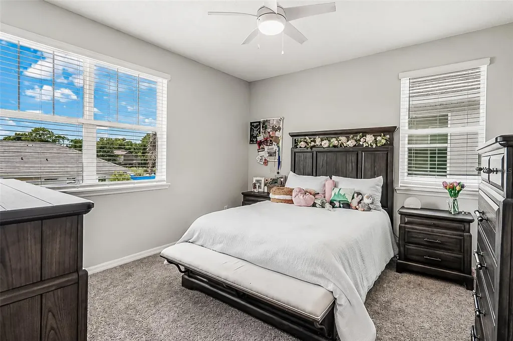 2914 Reef Knot Place Winter Park FL 32792