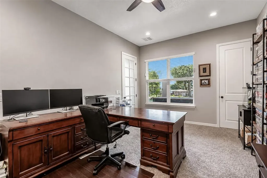2914 Reef Knot Place Winter Park FL 32792