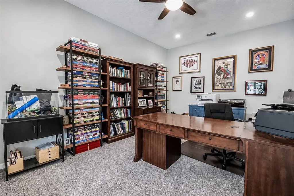 2914 Reef Knot Place Winter Park FL 32792