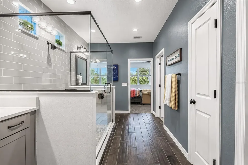 2914 Reef Knot Place Winter Park FL 32792