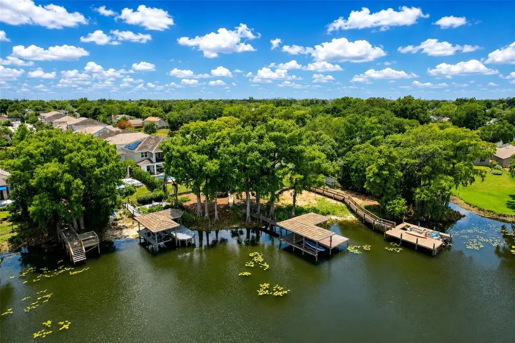 2914 Reef Knot Place Winter Park FL 32792