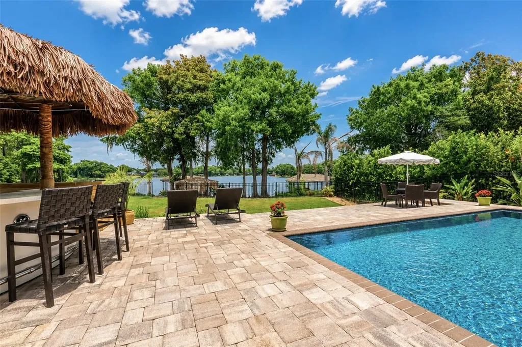 2914 Reef Knot Place Winter Park FL 32792