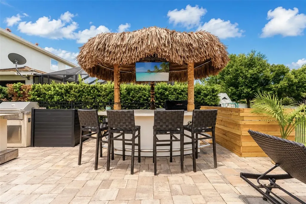 2914 Reef Knot Place Winter Park FL 32792