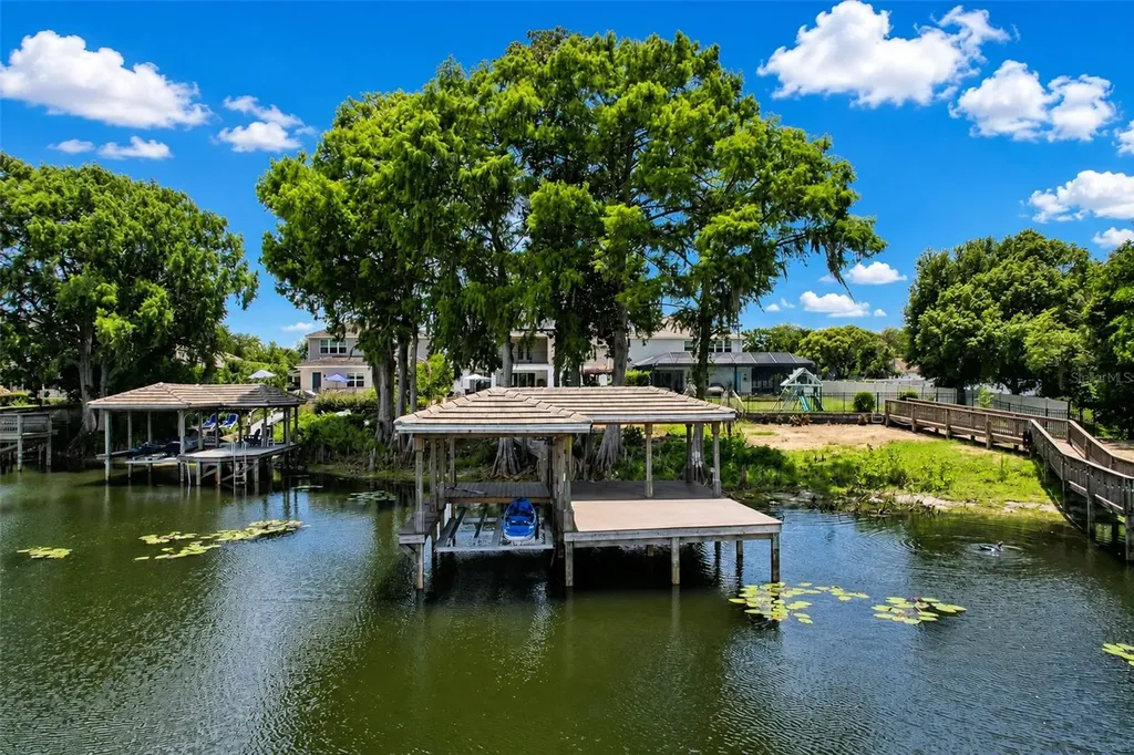 2914 Reef Knot Place Winter Park FL 32792