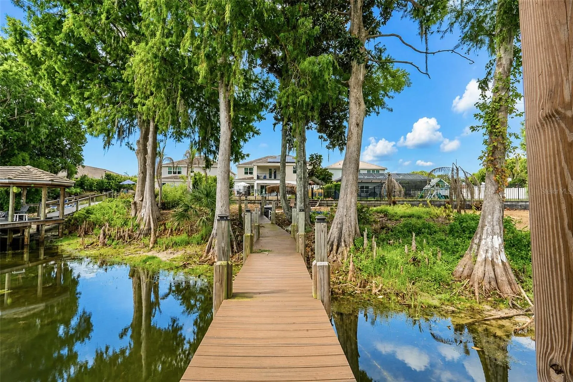 2914 Reef Knot Place Winter Park FL 32792
