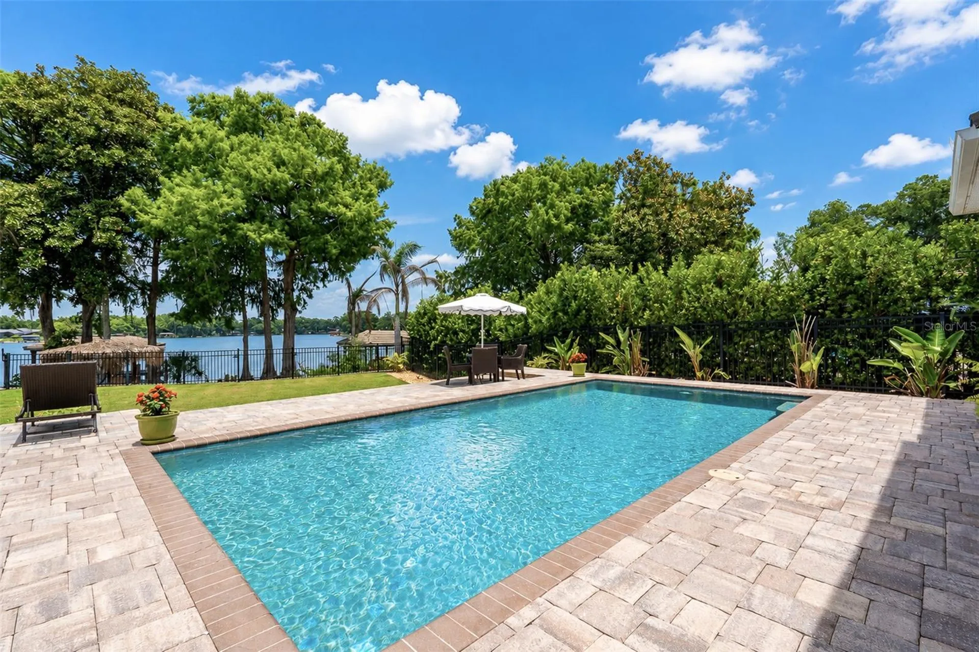 2914 Reef Knot Place Winter Park FL 32792