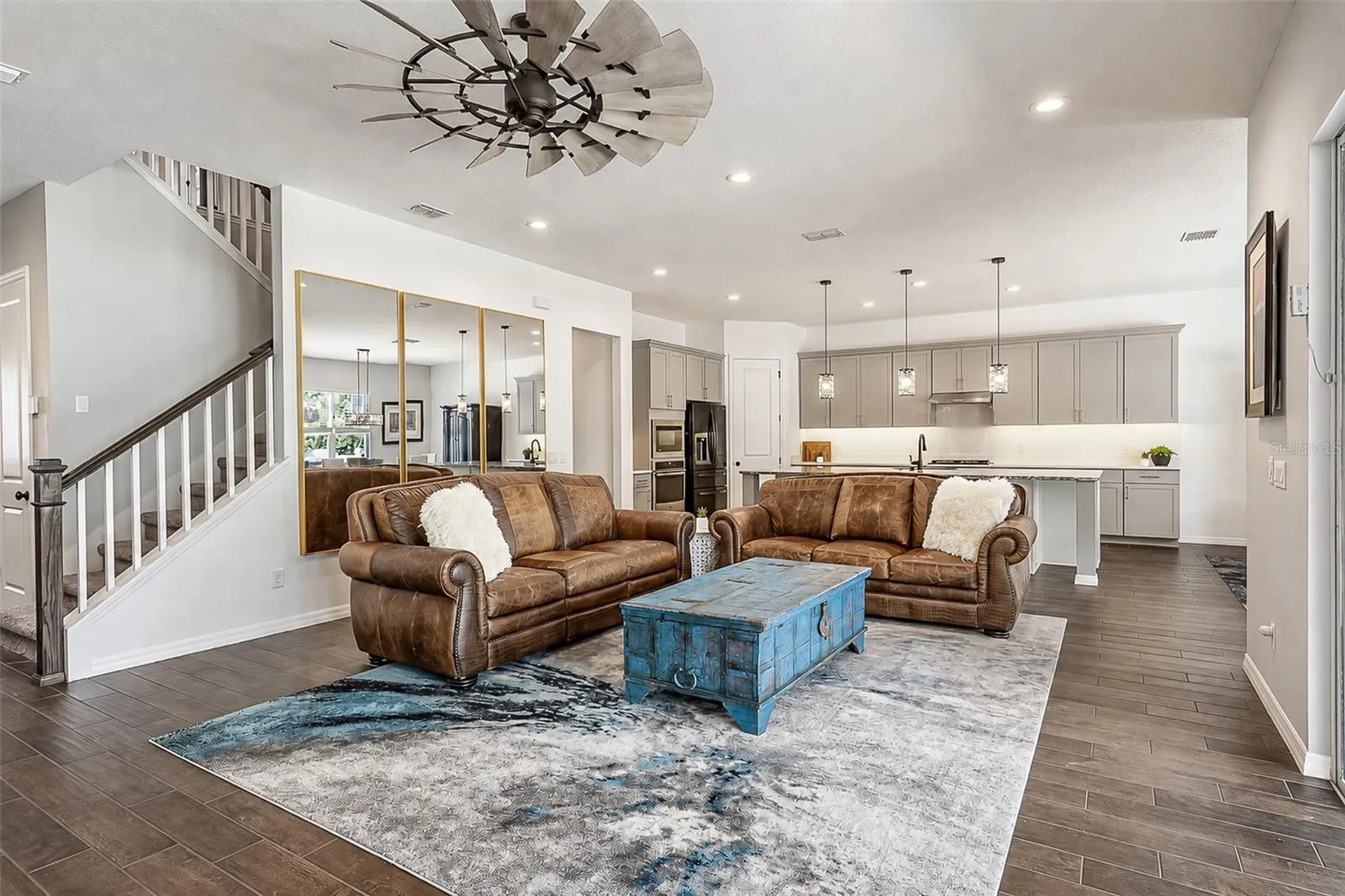 2914 Reef Knot Place Winter Park FL 32792