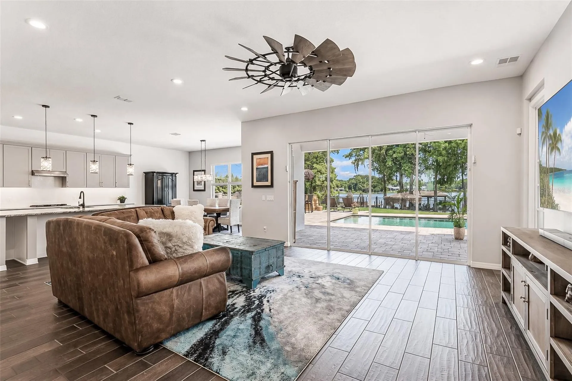 2914 Reef Knot Place Winter Park FL 32792