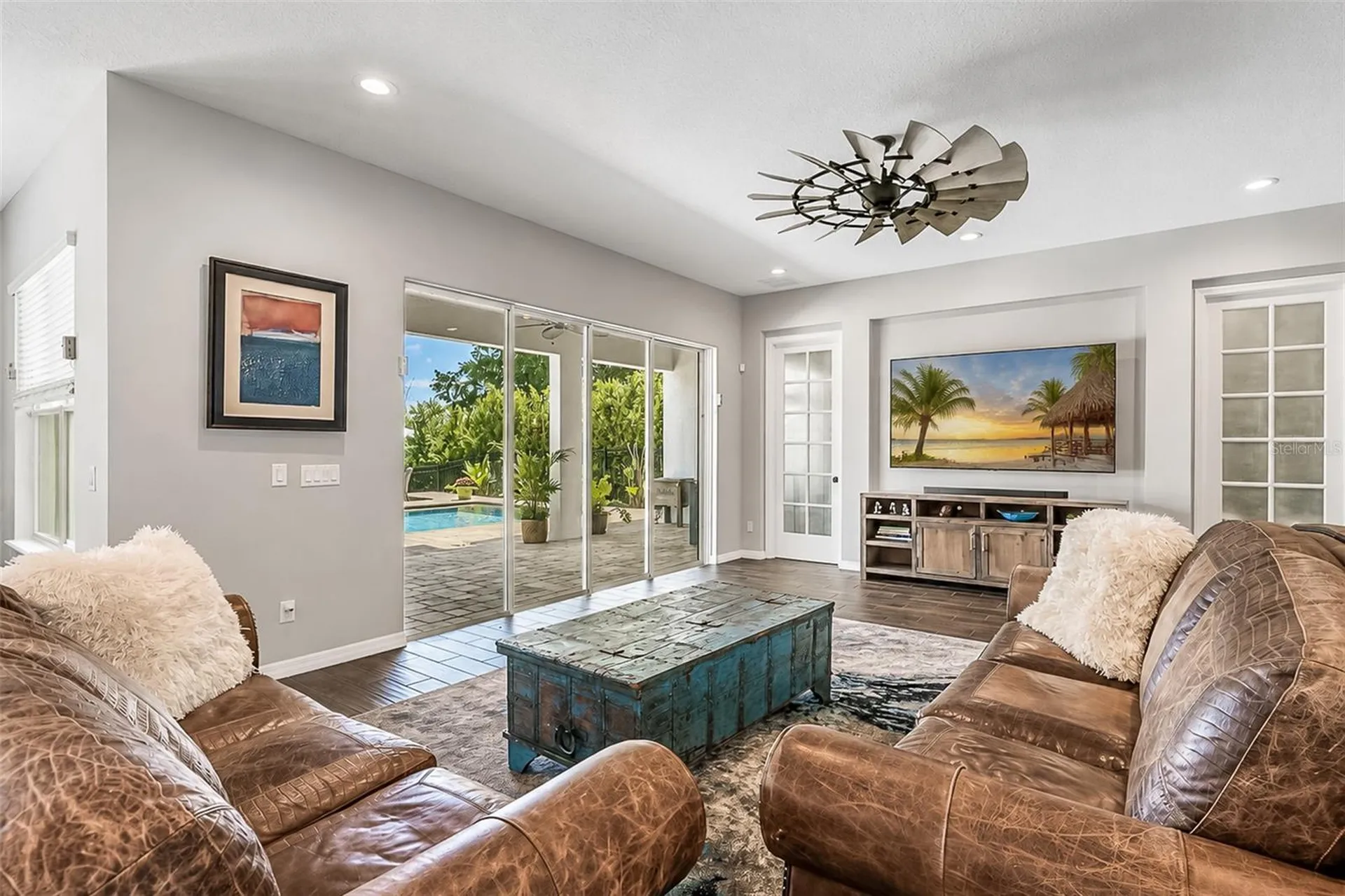 2914 Reef Knot Place Winter Park FL 32792