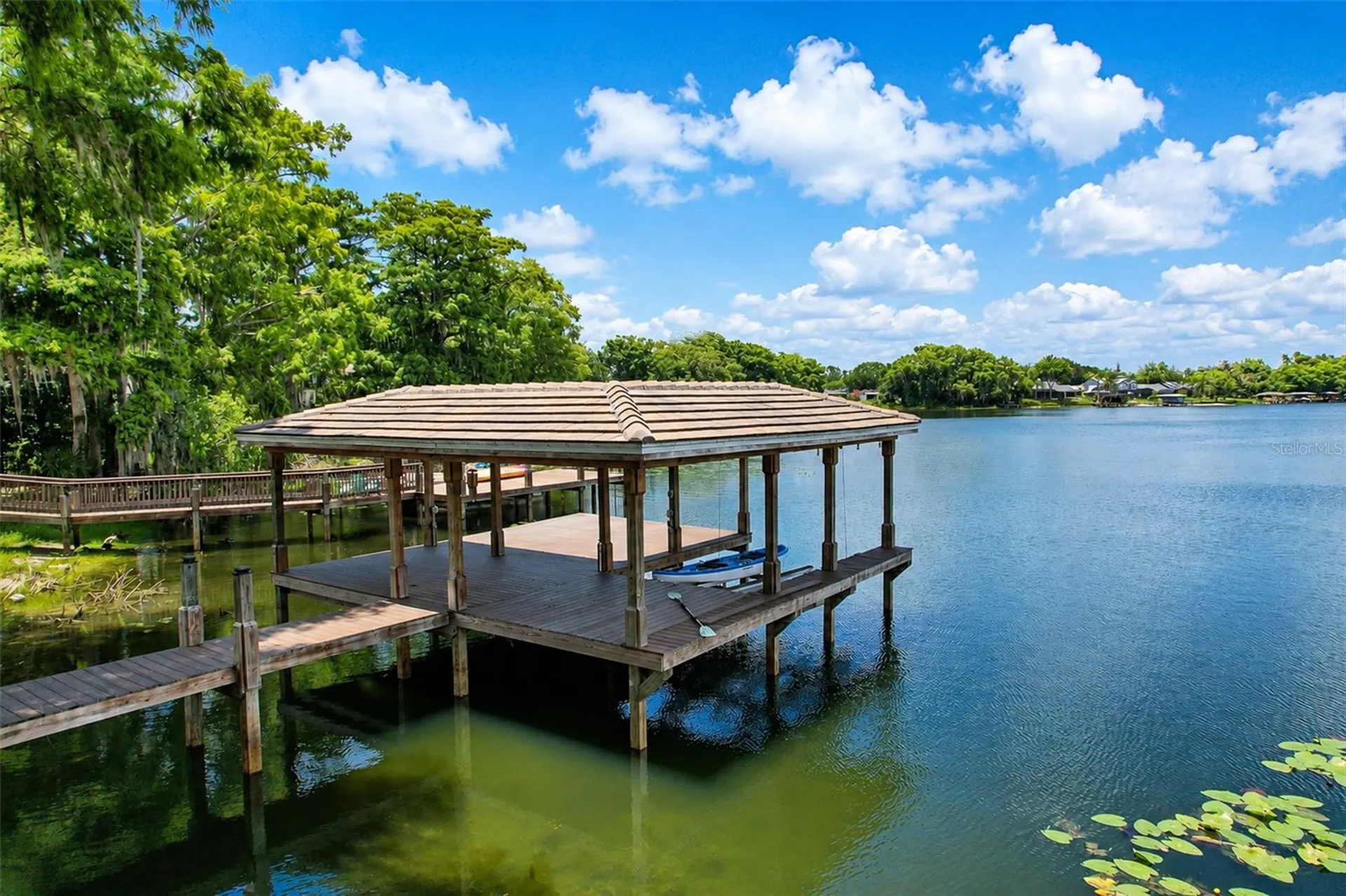 2914 Reef Knot Place Winter Park FL 32792