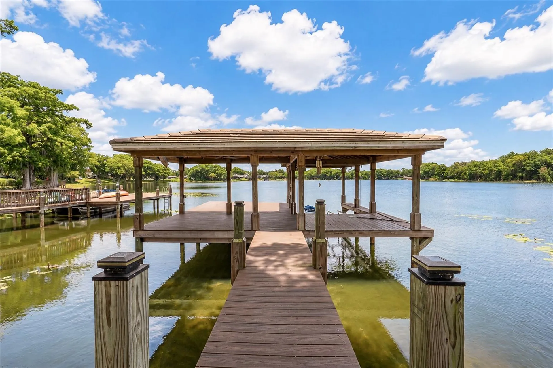 2914 Reef Knot Place Winter Park FL 32792