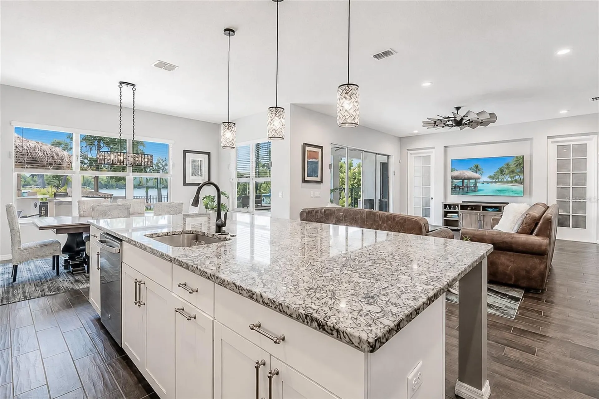2914 Reef Knot Place Winter Park FL 32792