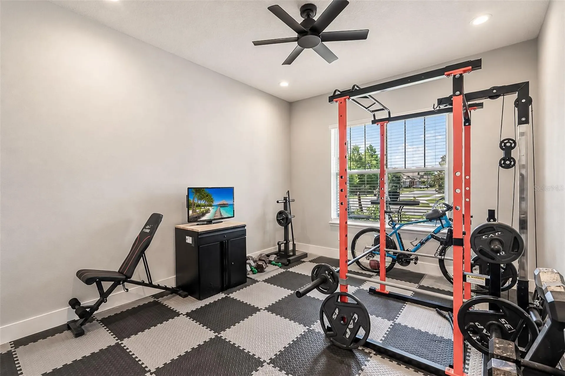 2914 Reef Knot Place Winter Park FL 32792