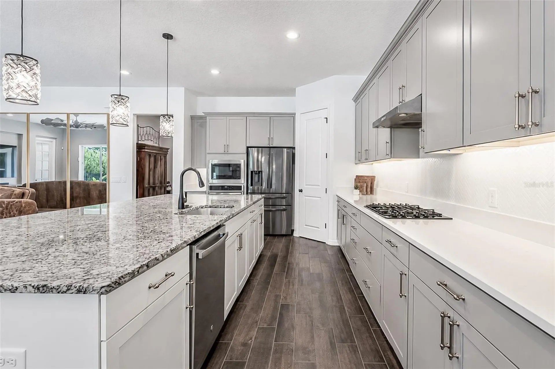2914 Reef Knot Place Winter Park FL 32792