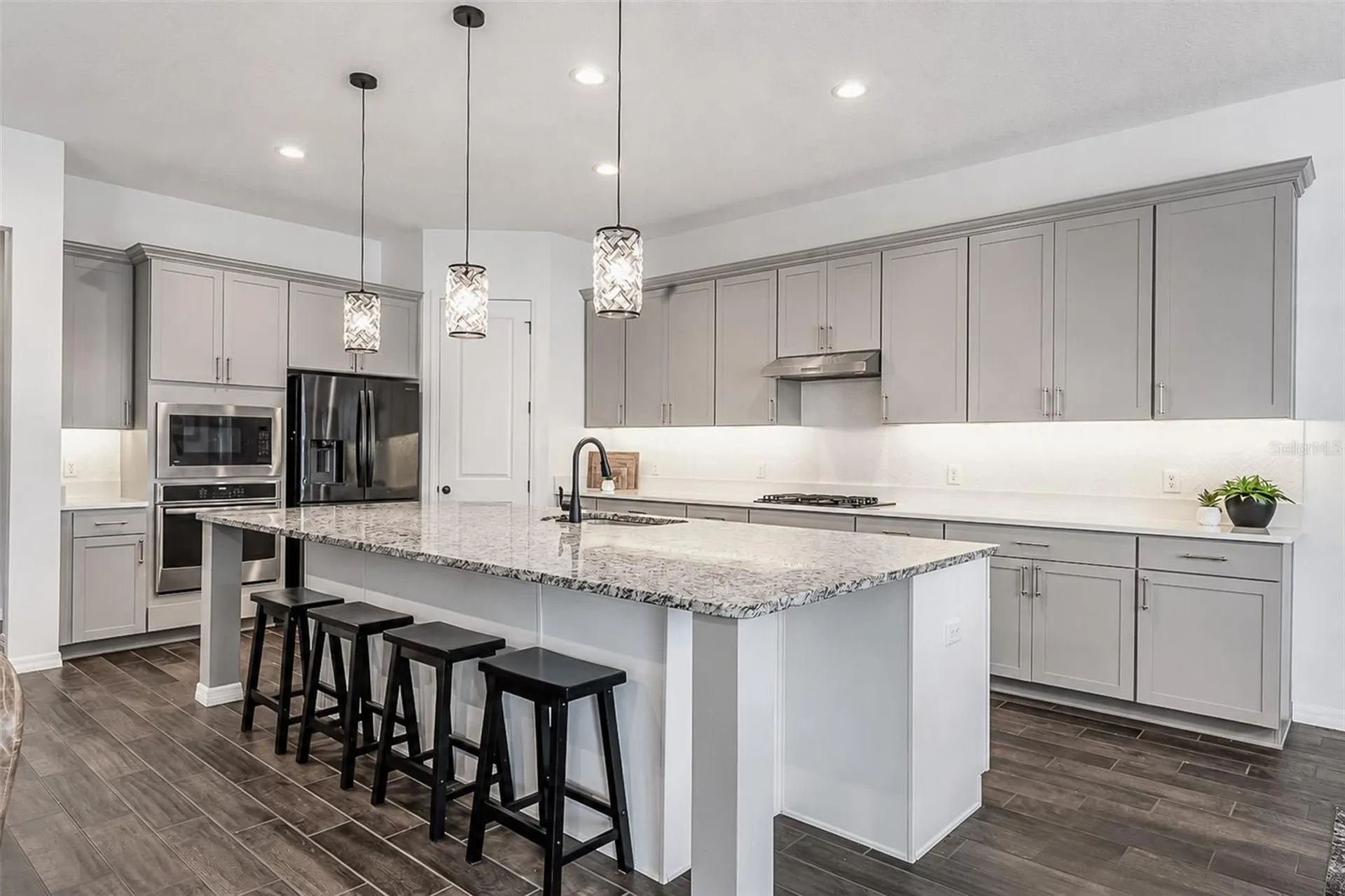 2914 Reef Knot Place Winter Park FL 32792