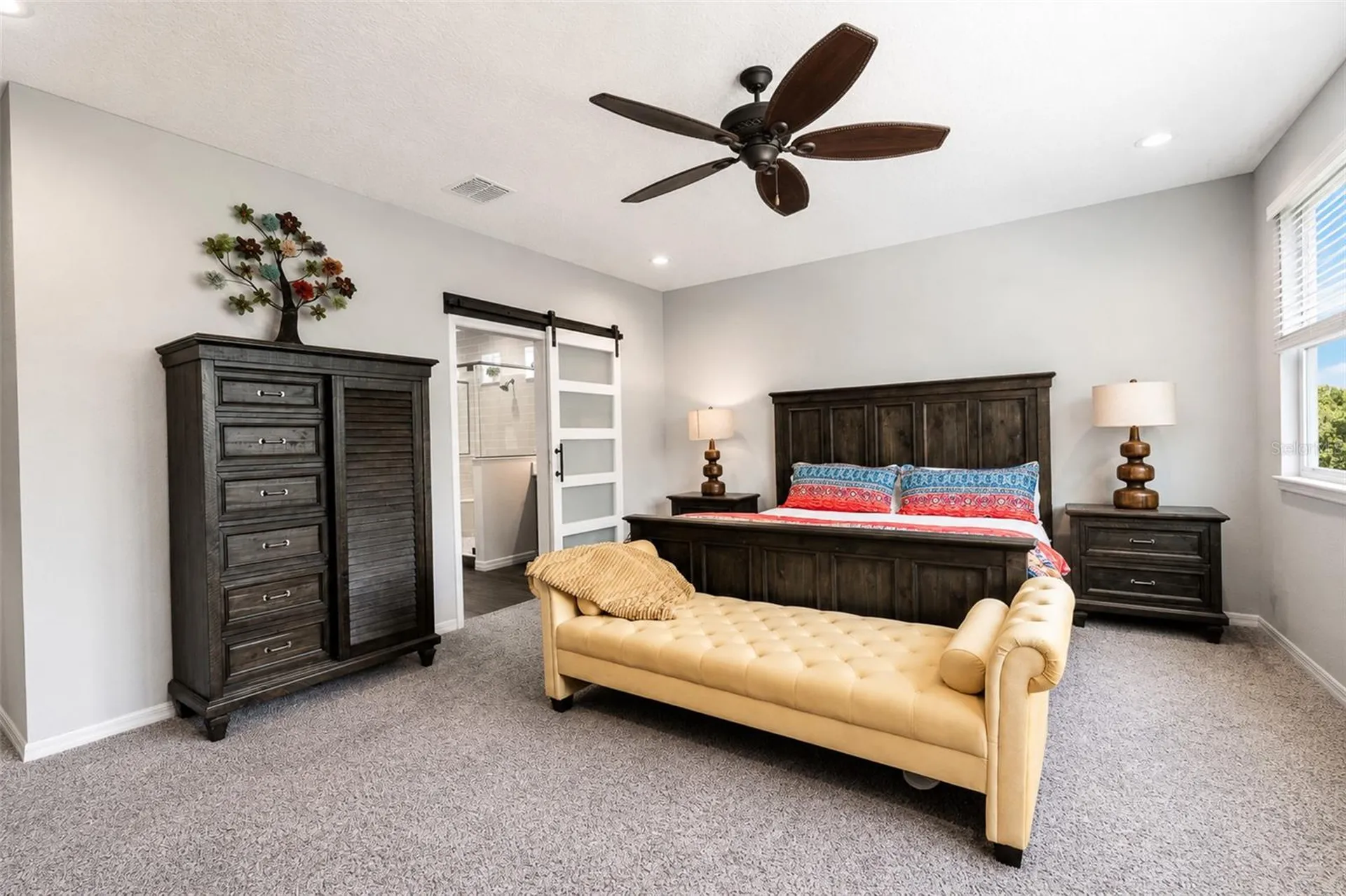 2914 Reef Knot Place Winter Park FL 32792
