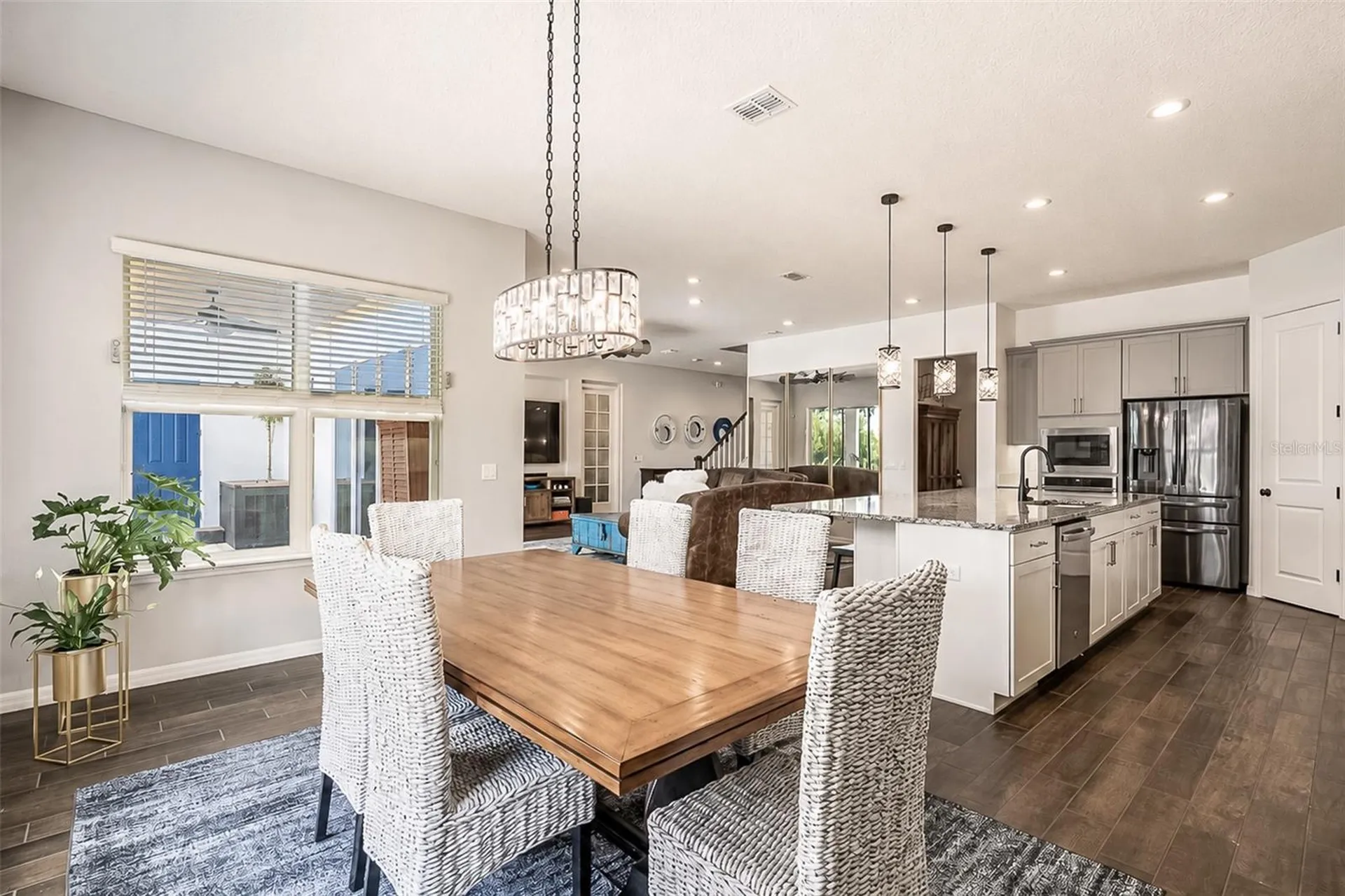 2914 Reef Knot Place Winter Park FL 32792