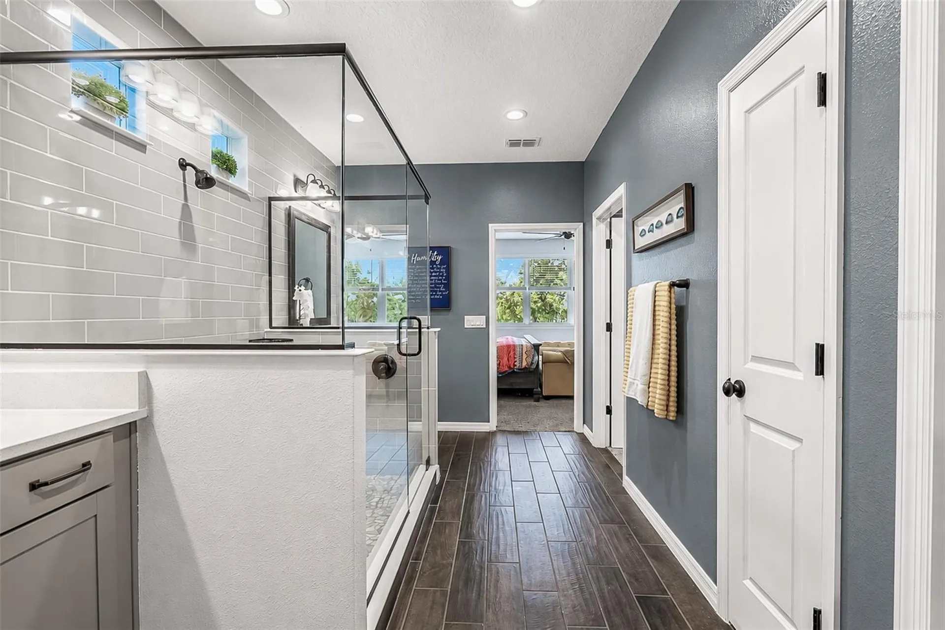 2914 Reef Knot Place Winter Park FL 32792