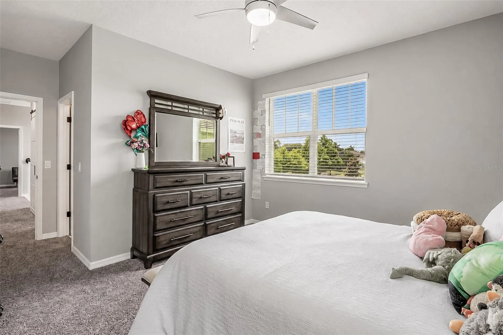 2914 Reef Knot Place Winter Park FL 32792