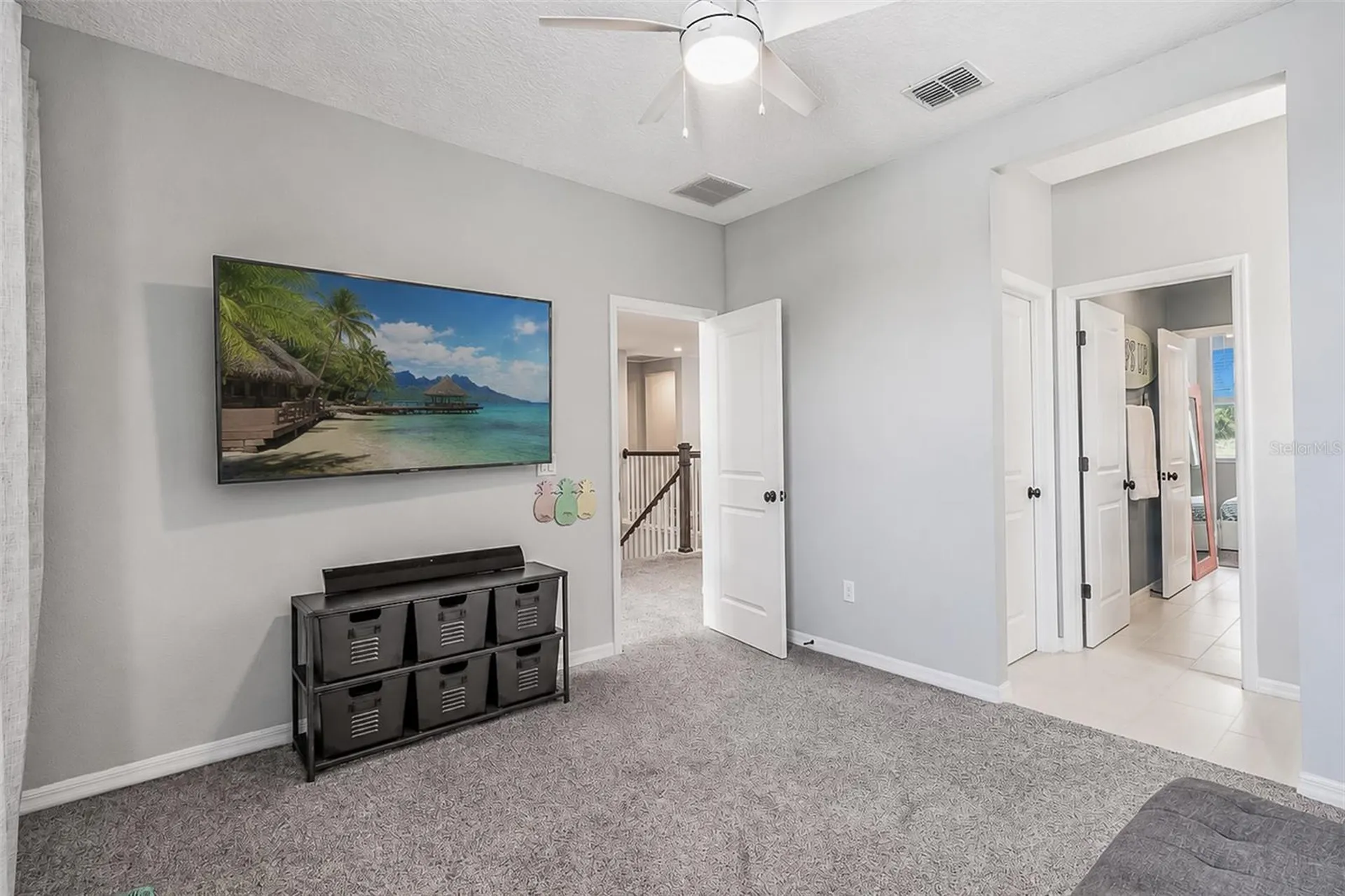 2914 Reef Knot Place Winter Park FL 32792