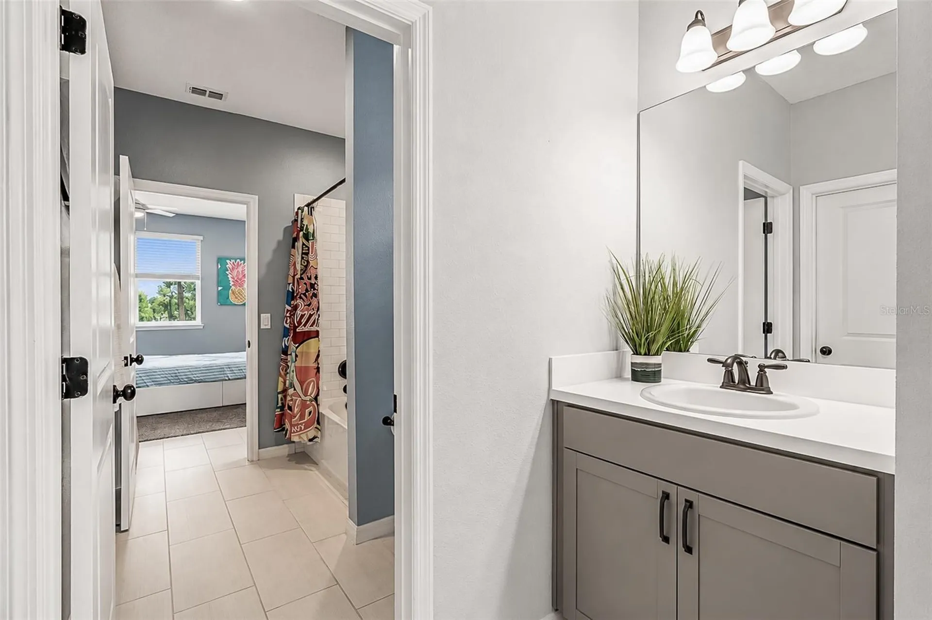 2914 Reef Knot Place Winter Park FL 32792