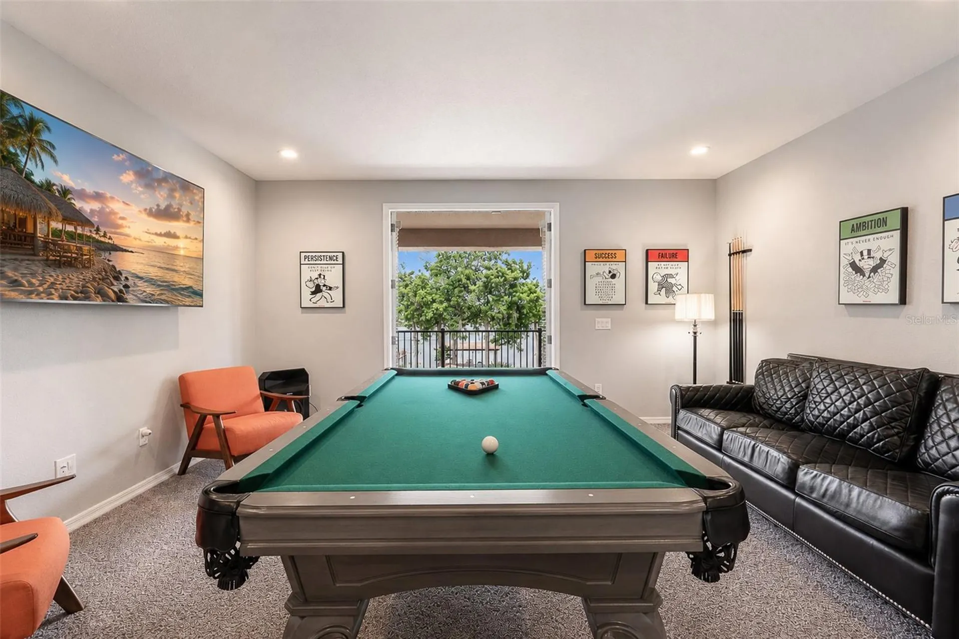 2914 Reef Knot Place Winter Park FL 32792