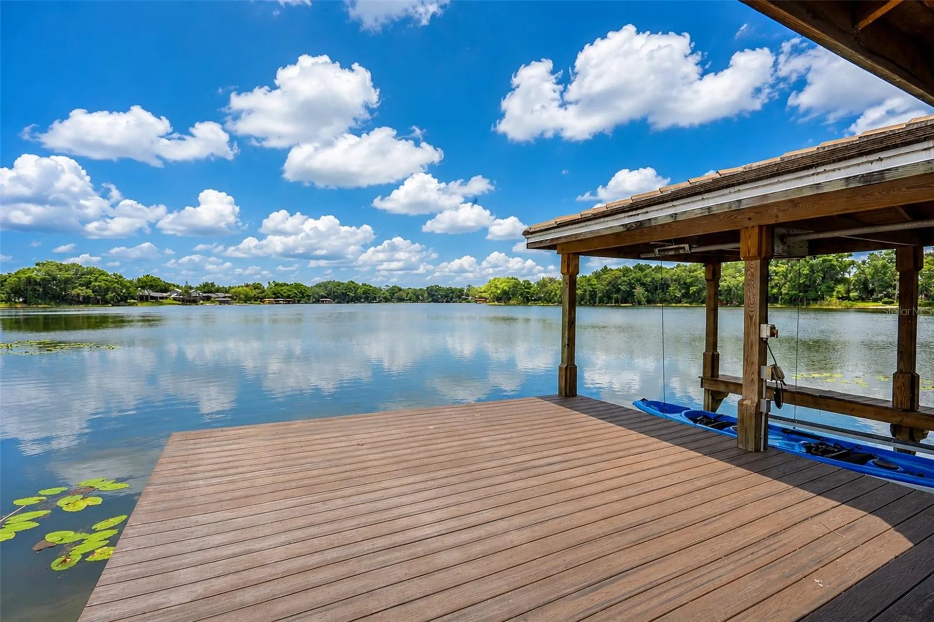 2914 Reef Knot Place Winter Park FL 32792