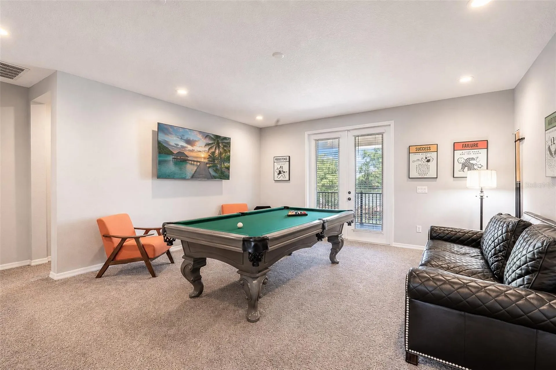 2914 Reef Knot Place Winter Park FL 32792