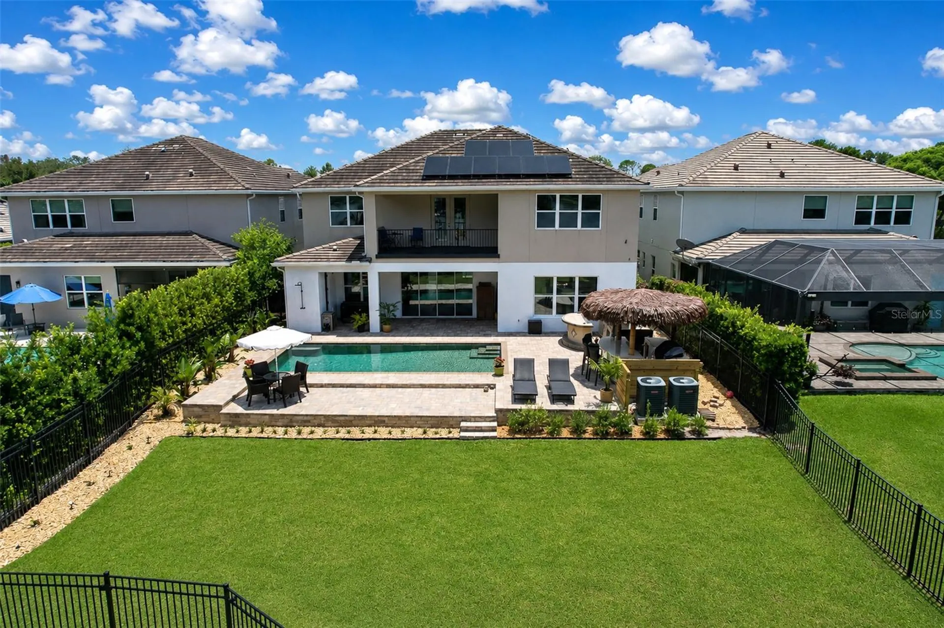 2914 Reef Knot Place Winter Park FL 32792