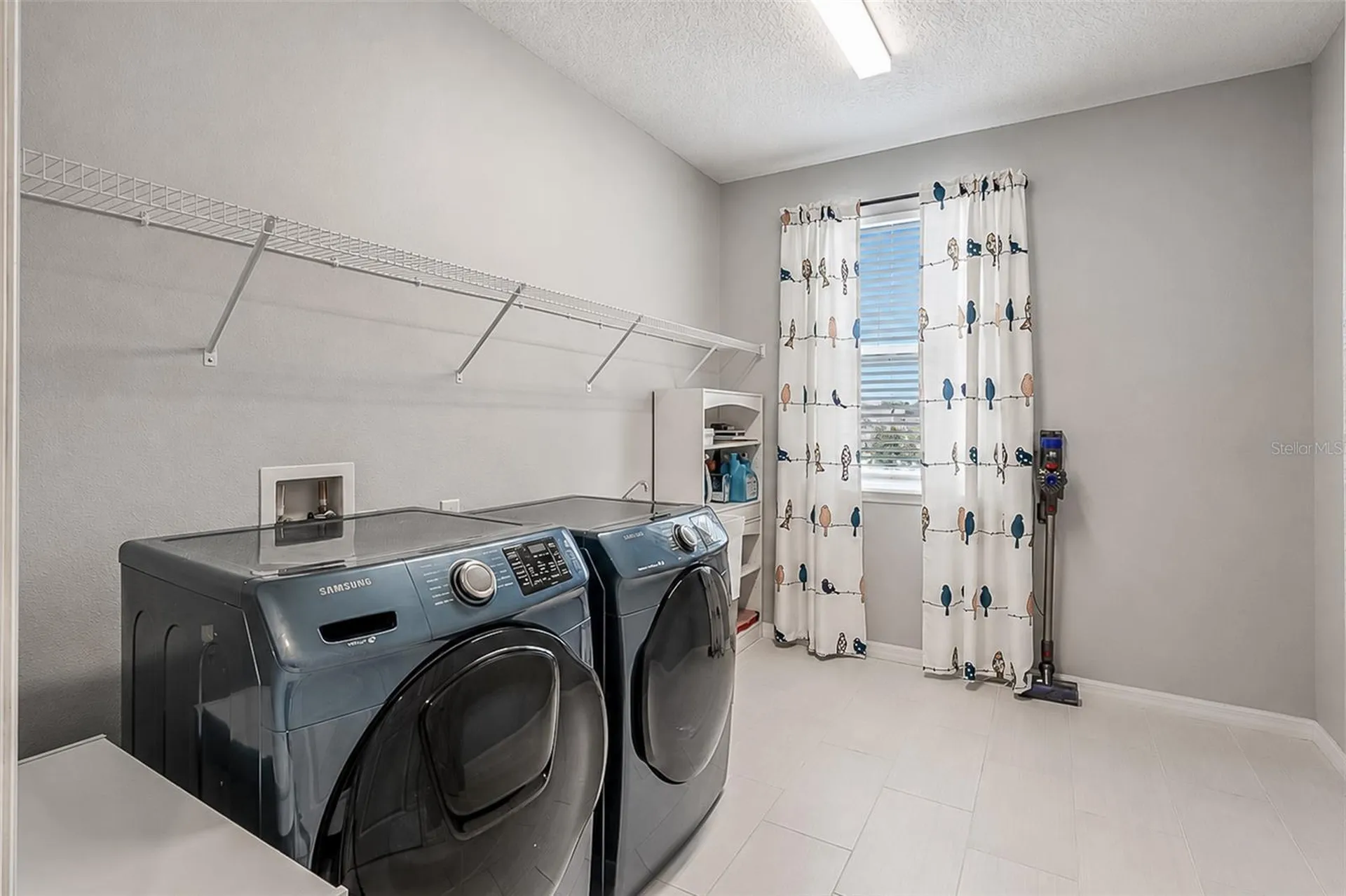 2914 Reef Knot Place Winter Park FL 32792