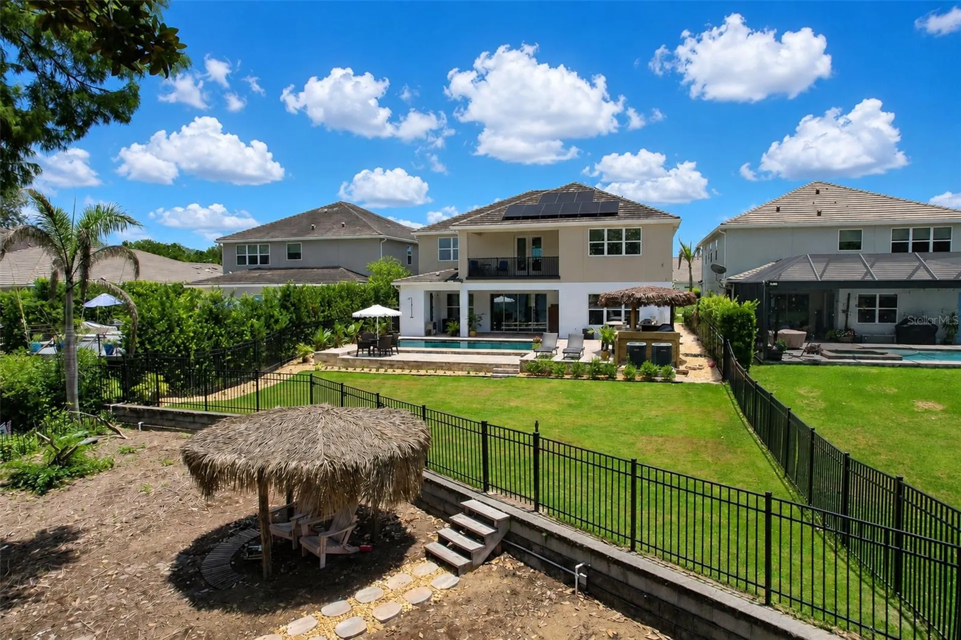 2914 Reef Knot Place Winter Park FL 32792