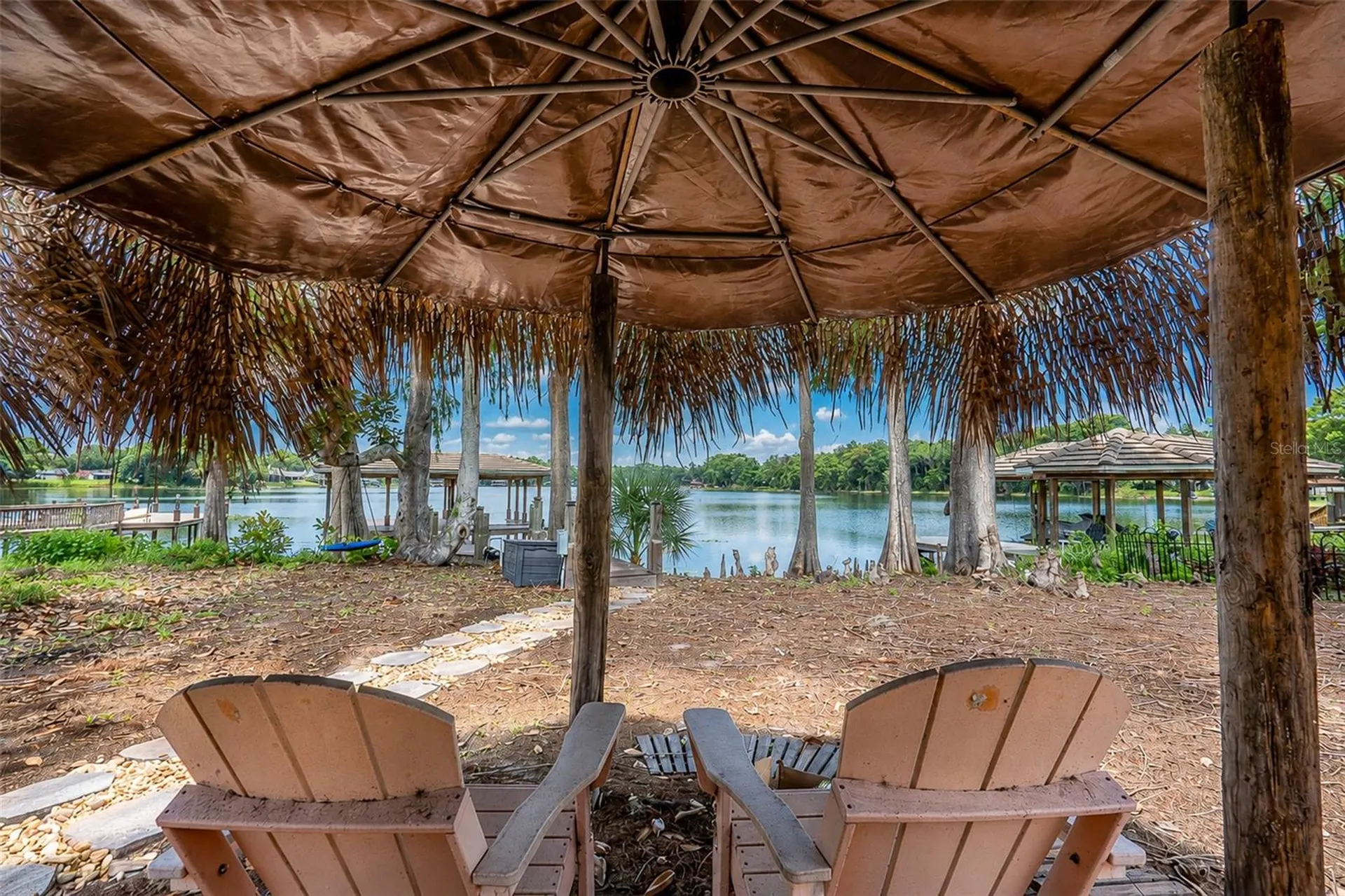 2914 Reef Knot Place Winter Park FL 32792