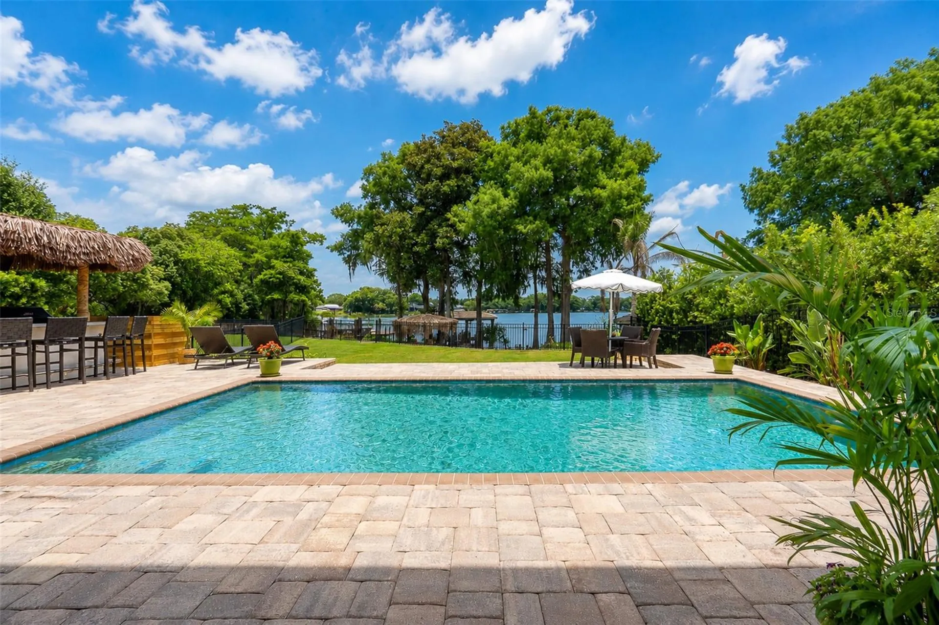 2914 Reef Knot Place Winter Park FL 32792