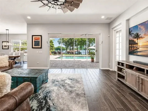 2914 Reef Knot Place Winter Park FL 32792